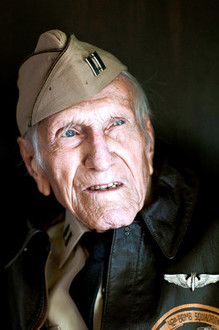 Zamperini Today (http://www.laobserved.com/archive/2010/11/stardom_is_coming_back_fo.php ())